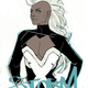 Illustration for article titled A new Storm comic?!